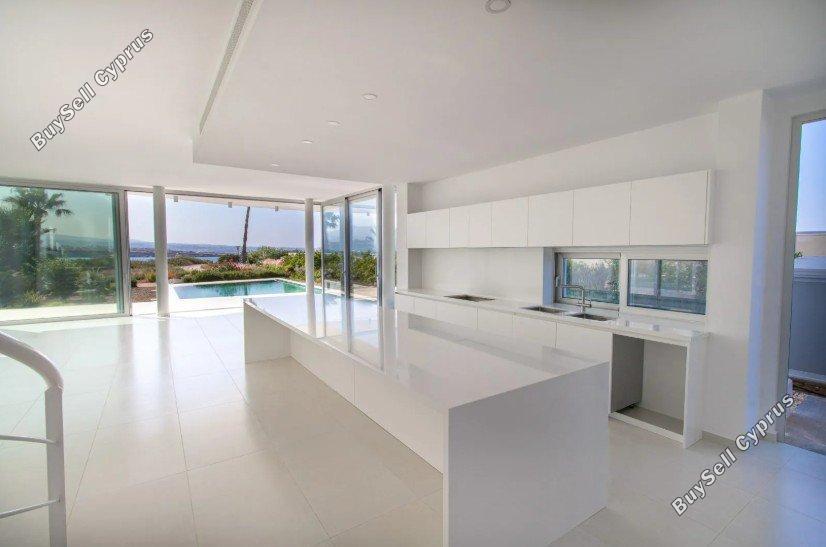 5 bedroom detached house for sale coral bay paphos 8473469 image 15223833
