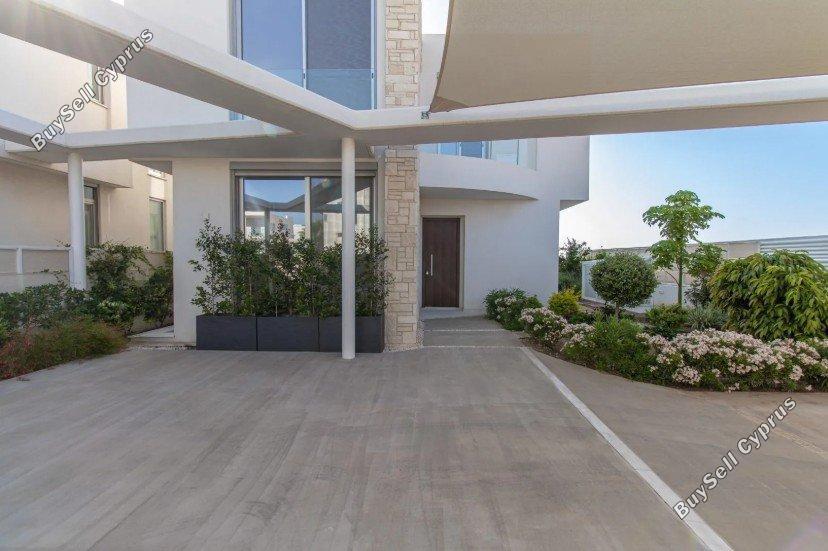 5 bedroom detached house for sale coral bay paphos 8473469 image 15223834