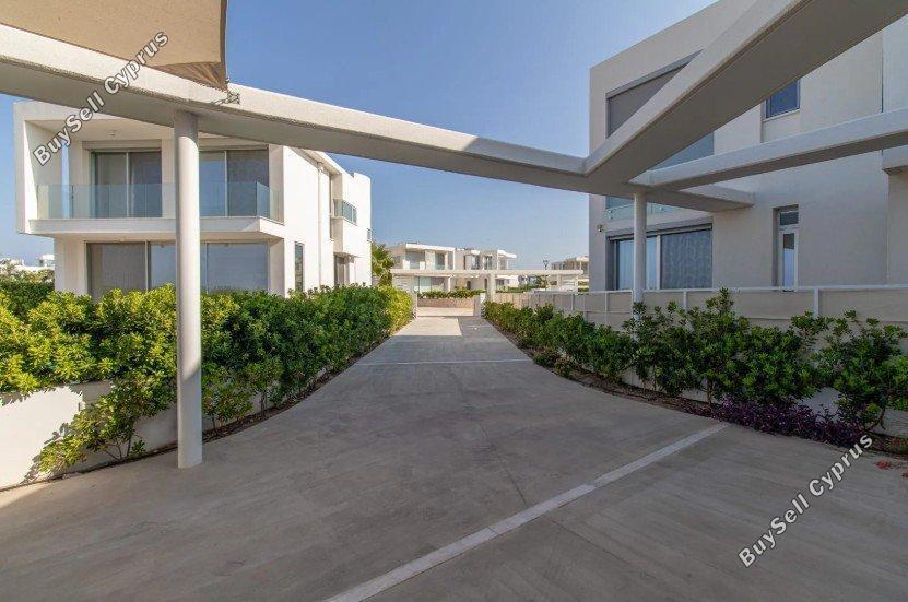 5 bedroom detached house for sale coral bay paphos 8473469 image 15223835