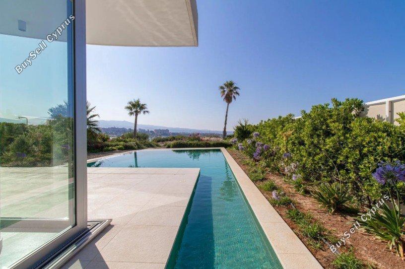 5 bedroom detached house for sale coral bay paphos 8473469 image 15223836