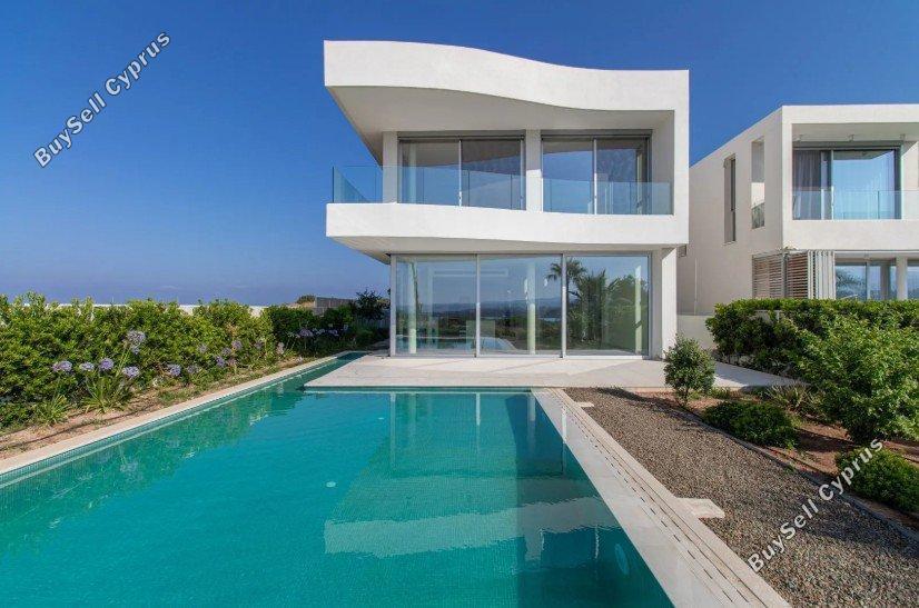 5 bedroom detached house for sale coral bay paphos 8473469 image 15223837