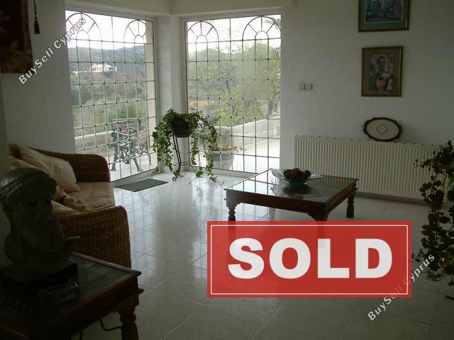 5 bedroom detached house sold kalo chorio lemesou limassol 212469 image 48701
