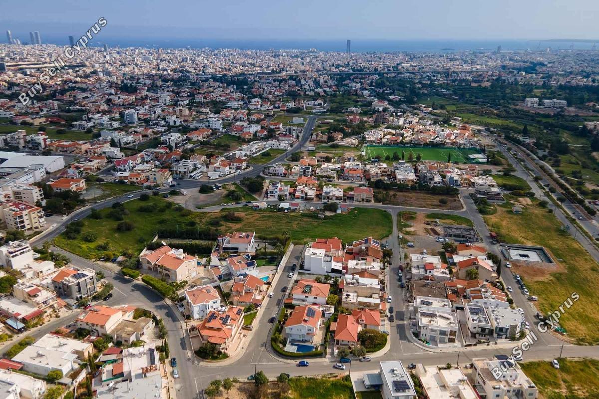 6 bedroom detached house for sale ekali limassol 1744469 image 6217232