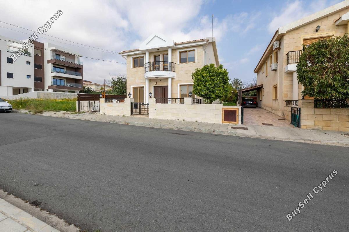 6 bedroom detached house for sale ekali limassol 1744469 image 6217233