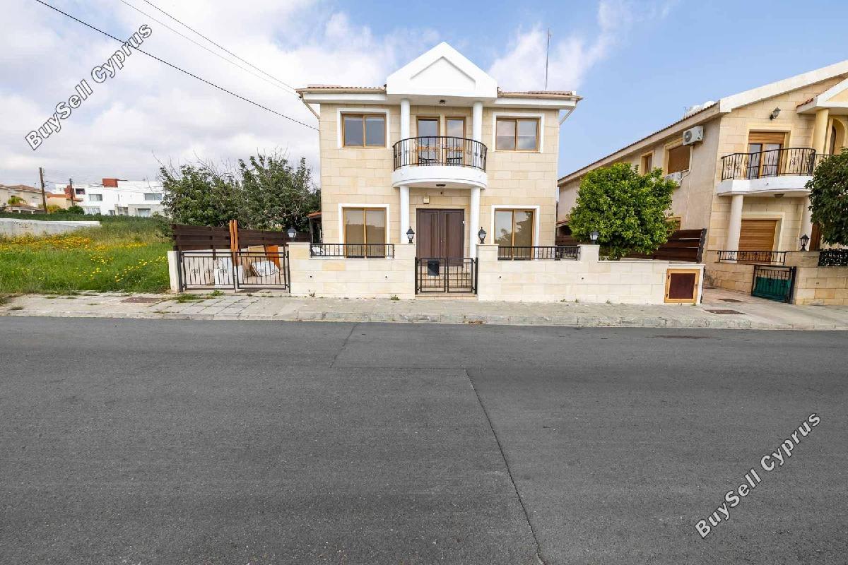 6 bedroom detached house for sale ekali limassol 1744469 image 6217234