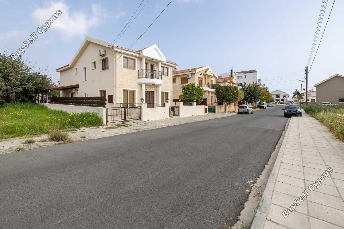 6 bedroom detached house for sale ekali limassol 1744469 image 6217236