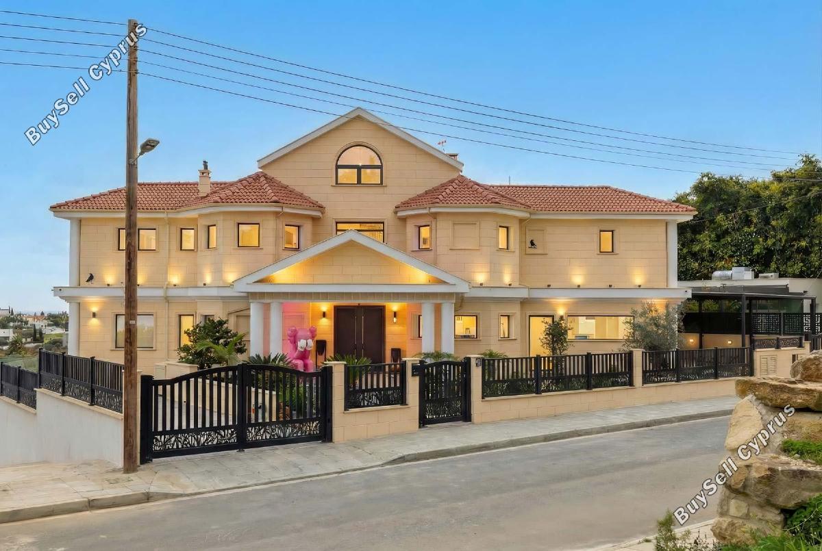 7 bedroom detached house for sale potamos germasogeias limassol 8741469 image 16393118
