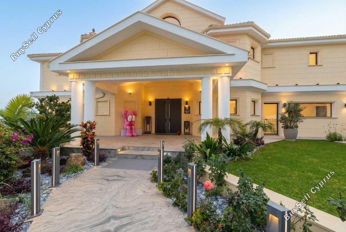 7 bedroom detached house for sale potamos germasogeias limassol 8741469 image 16393122