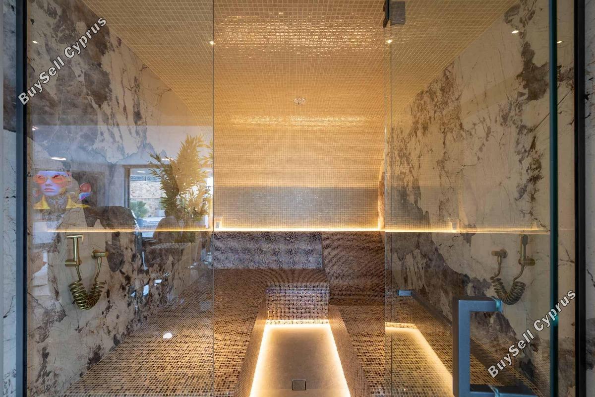 7 bedroom detached house for sale potamos germasogeias limassol 8741469 image 16393127