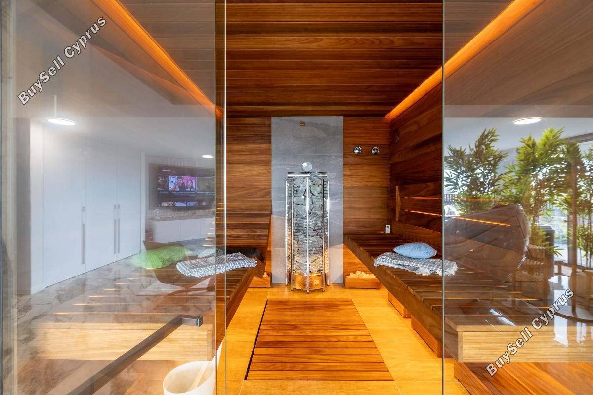 7 bedroom detached house for sale potamos germasogeias limassol 8741469 image 16393130