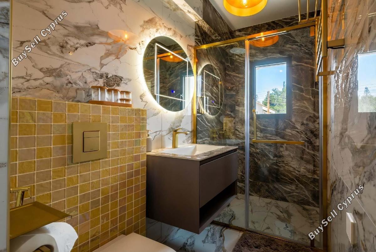 7 bedroom detached house for sale potamos germasogeias limassol 8741469 image 16393135