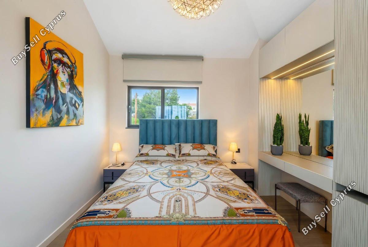 7 bedroom detached house for sale potamos germasogeias limassol 8741469 image 16393153