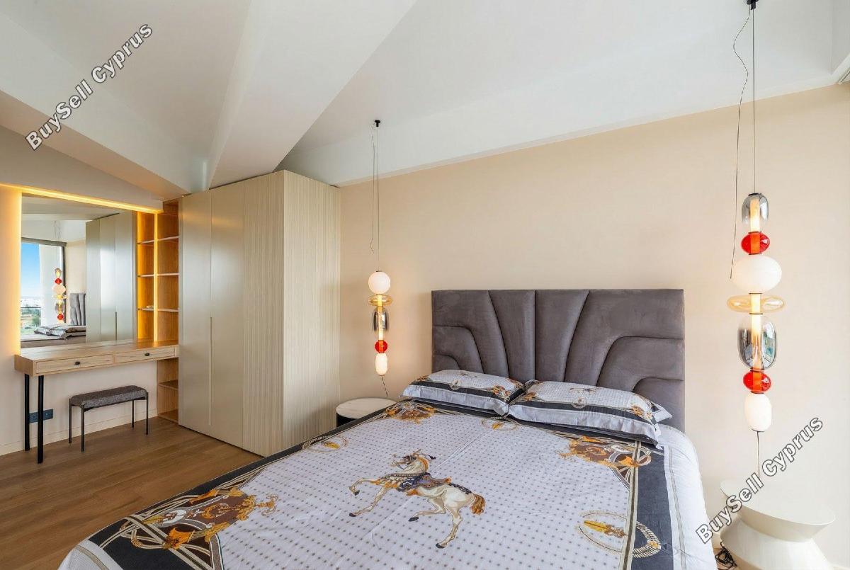 7 bedroom detached house for sale potamos germasogeias limassol 8741469 image 16393165