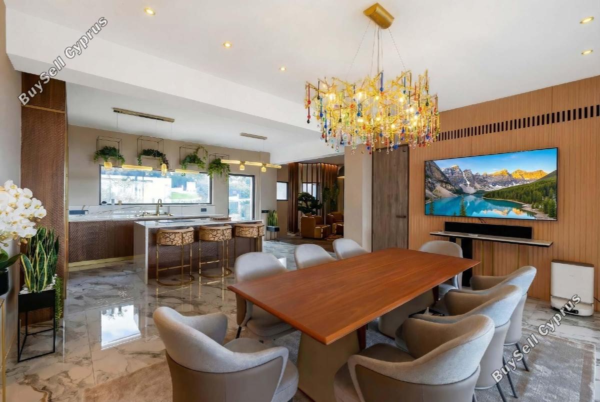7 bedroom detached house for sale potamos germasogeias limassol 8741469 image 16393171