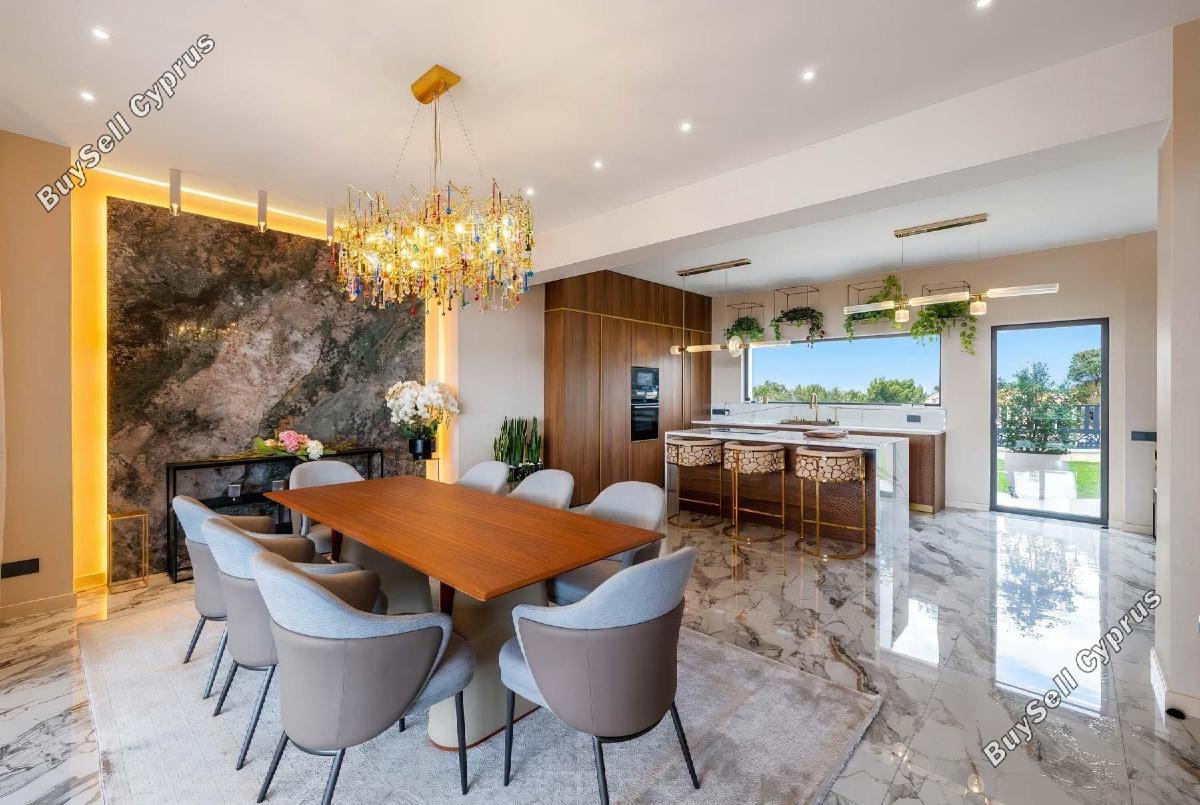 7 bedroom detached house for sale potamos germasogeias limassol 8741469 image 16393177