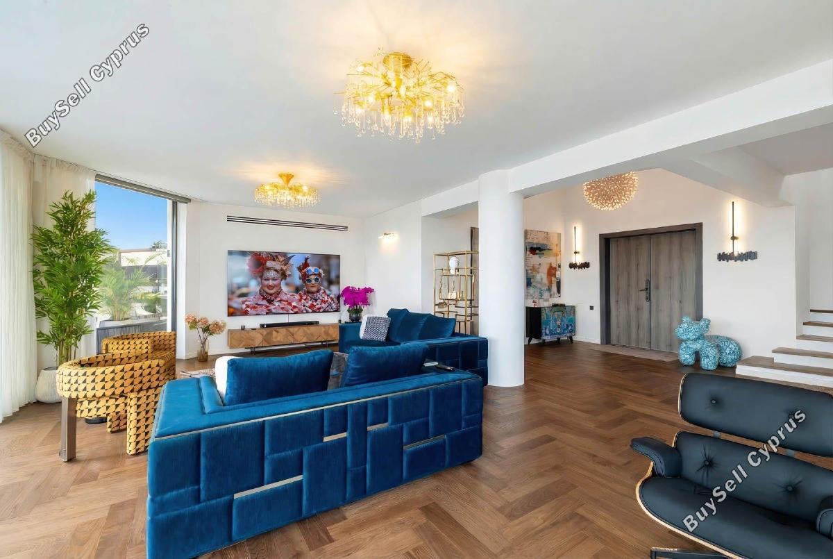 7 bedroom detached house for sale potamos germasogeias limassol 8741469 image 16393182