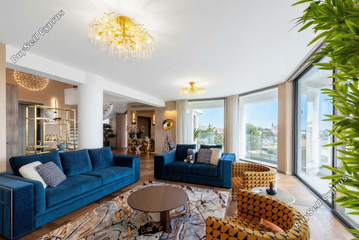 7 bedroom detached house for sale potamos germasogeias limassol 8741469 image 16393186