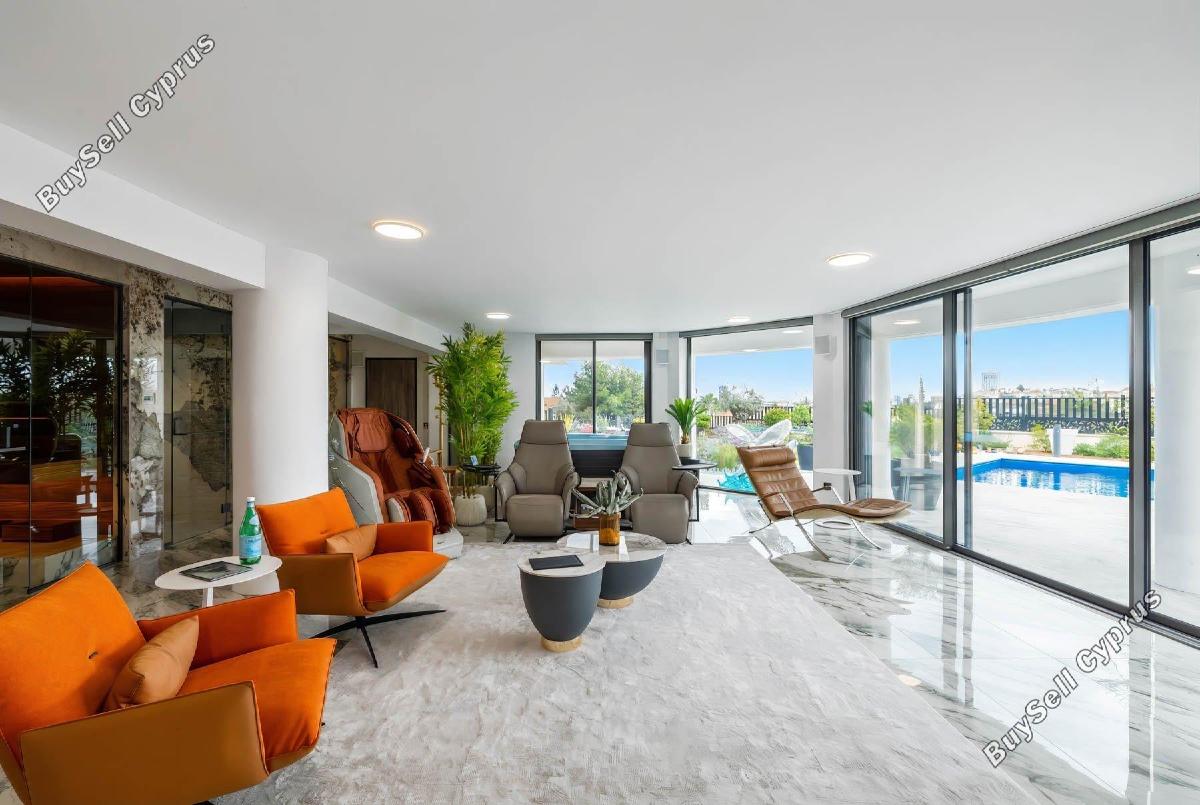 7 bedroom detached house for sale potamos germasogeias limassol 8741469 image 16393202