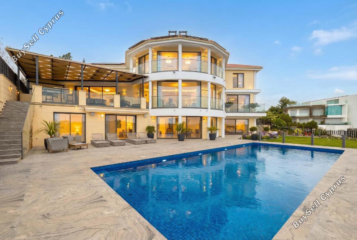7 bedroom detached house for sale potamos germasogeias limassol 8741469 image 16393210