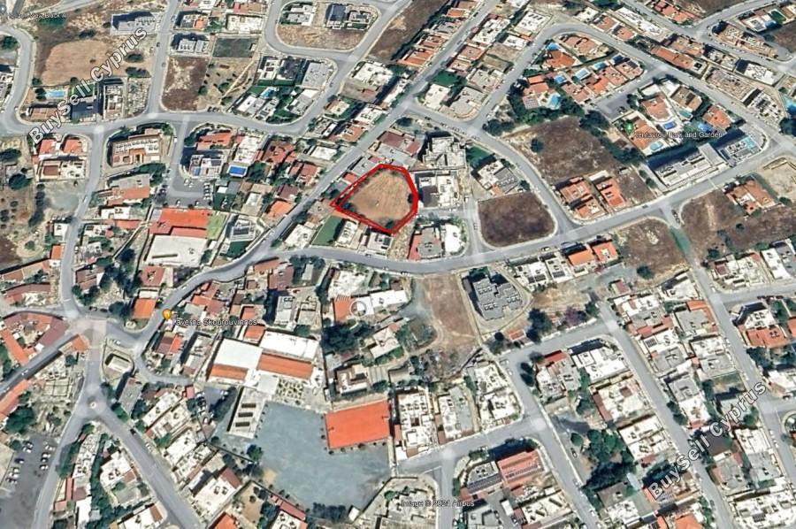 land for sale agios athanasios limassol 7739469 image 10213950