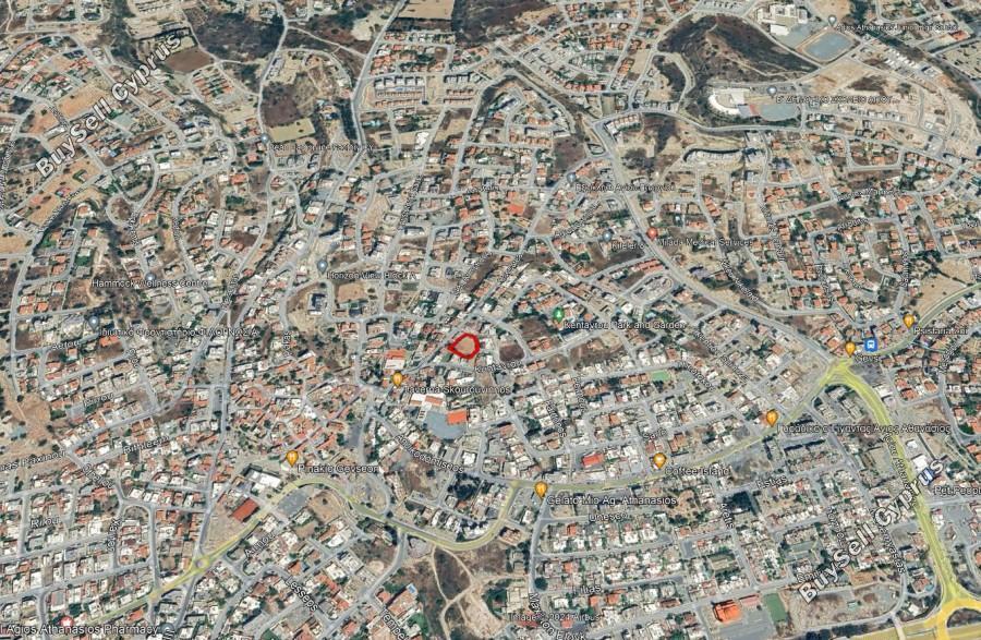 land for sale agios athanasios limassol 7739469 image 10213951