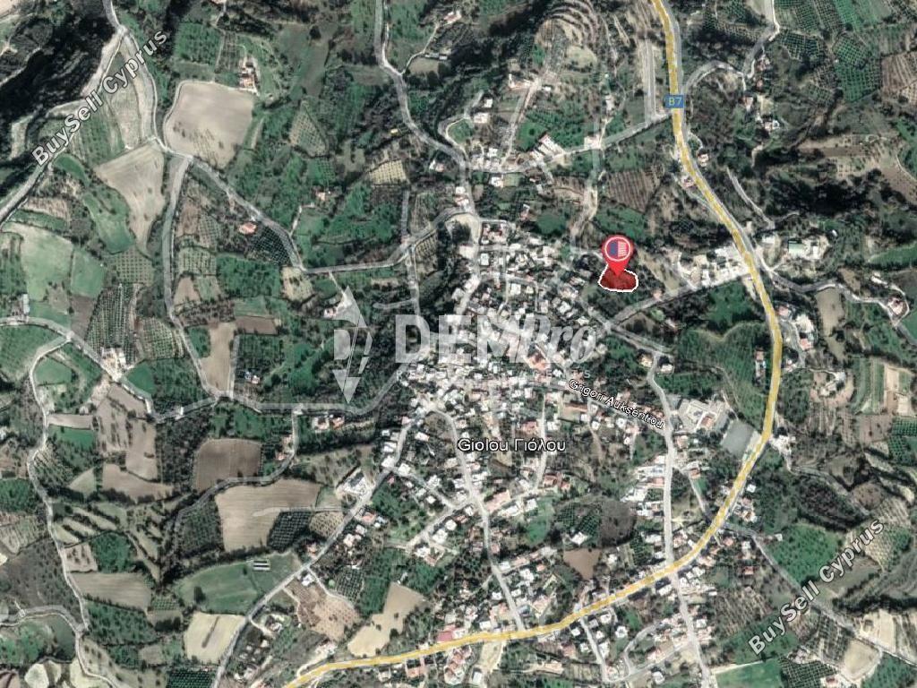 land for sale giolou paphos 8537469 image 16296888
