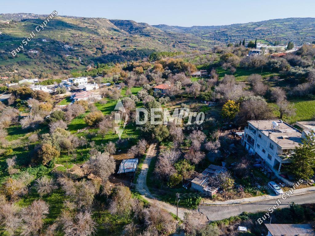 land for sale giolou paphos 8537469 image 16296891