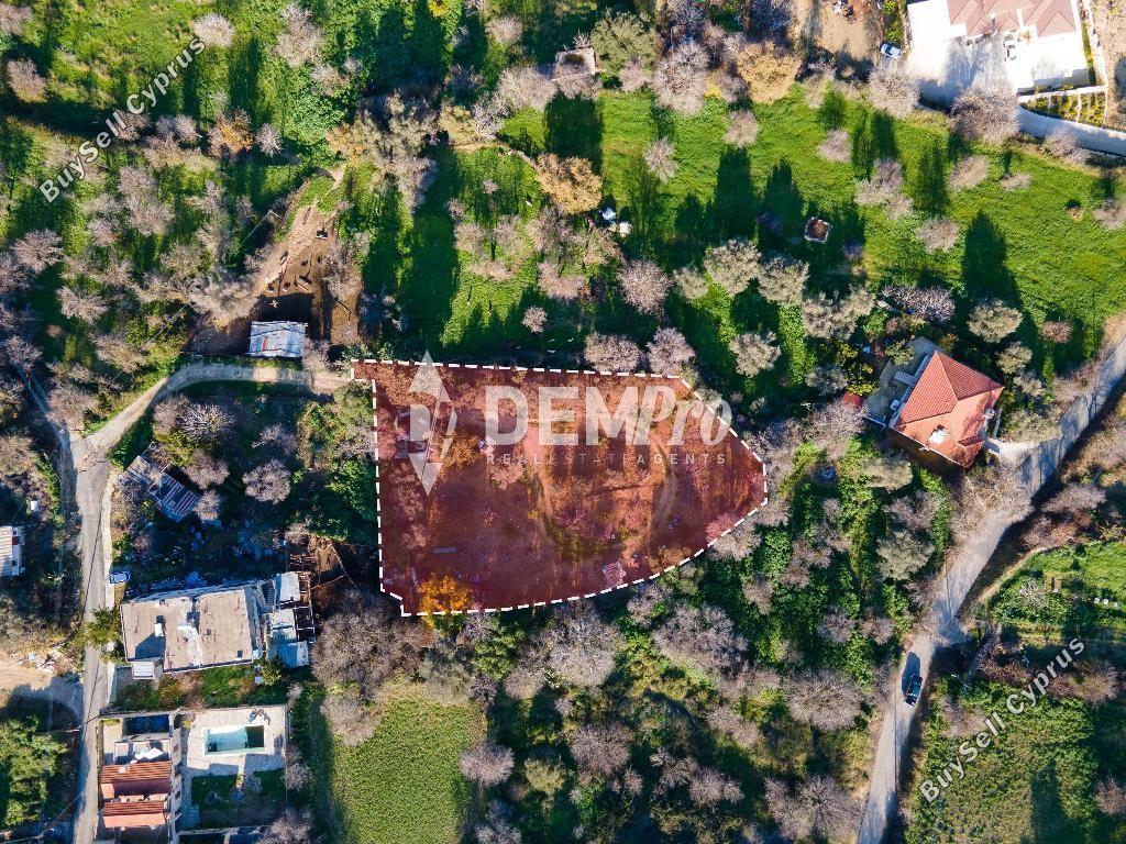 land for sale giolou paphos 8537469 image 16296892