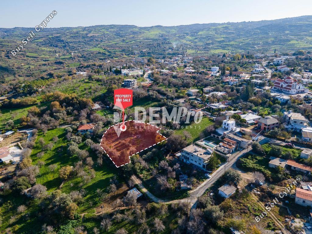 land for sale giolou paphos 8537469 image 16296894