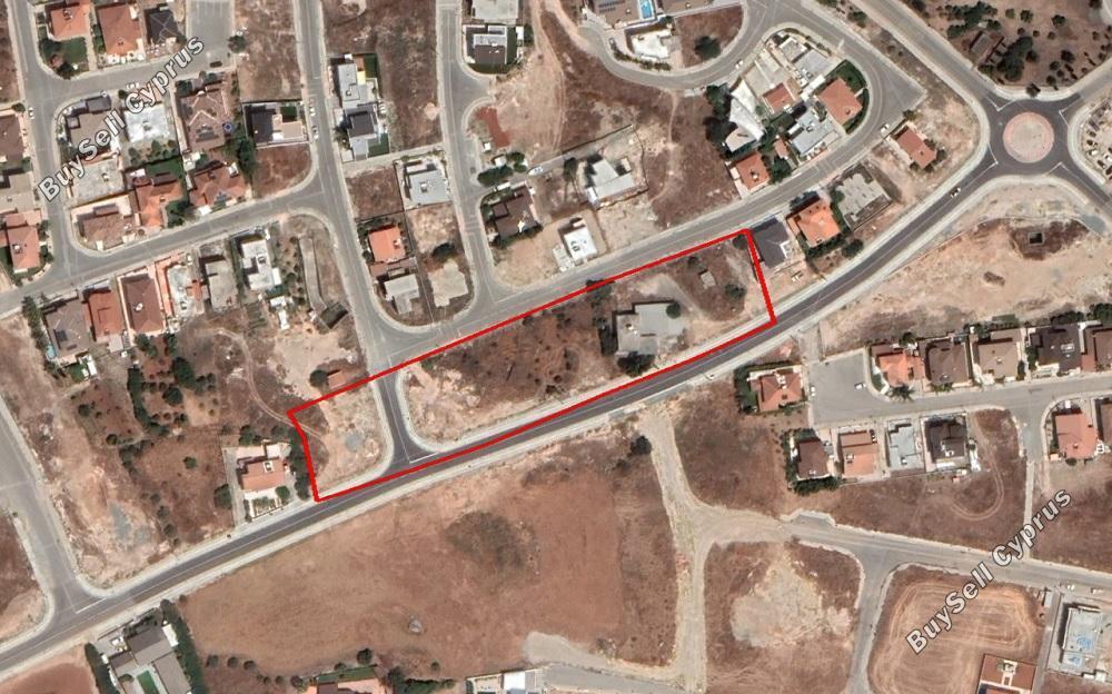 land for sale kokkinotrimithia nicosia 894469 image 2825123