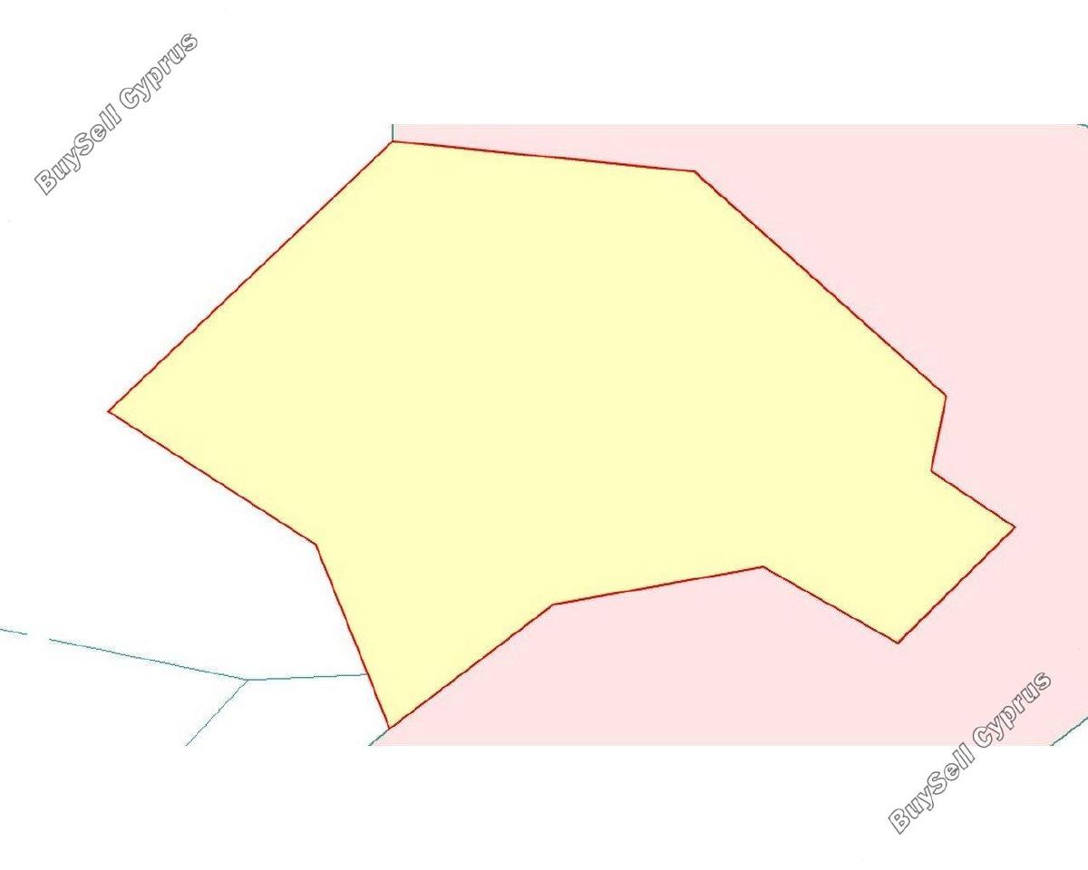 land for sale melini larnaca 1676469 image 6020166