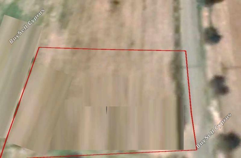 land for sale palaiometocho nicosia 1221469 image 16180300