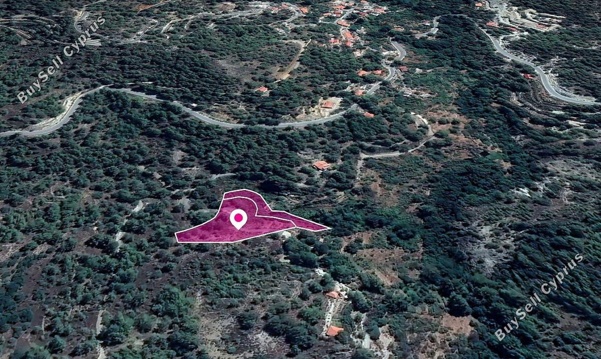 land for sale palaiomylos limassol 1057469 image 13650912