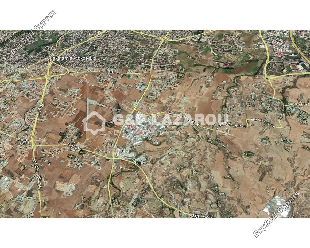 land for sale pano lakatamia nicosia 1578469 image 14152375