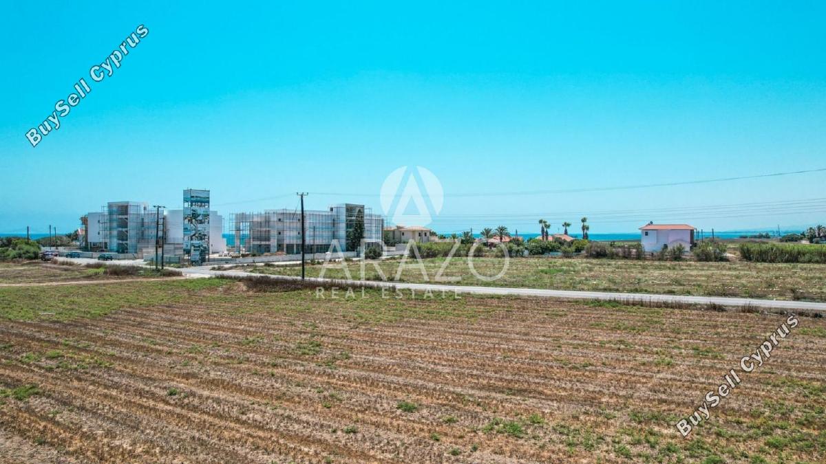 land for sale pervolia larnaca 957469 image 13266198