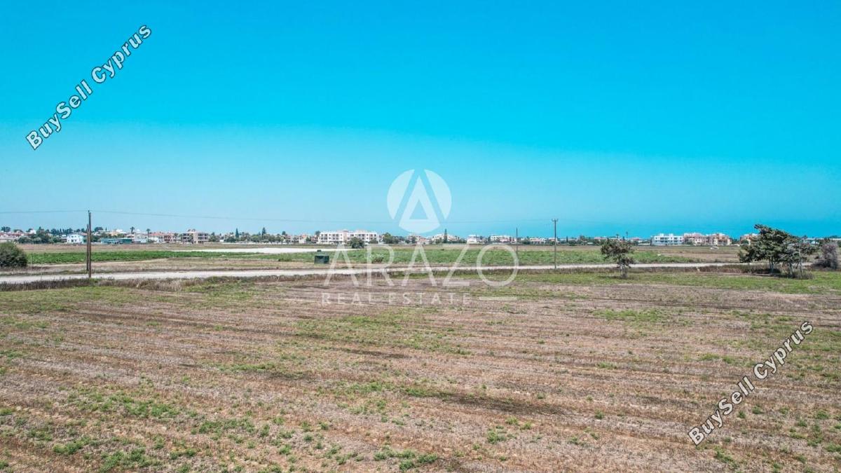 land for sale pervolia larnaca 957469 image 13266199