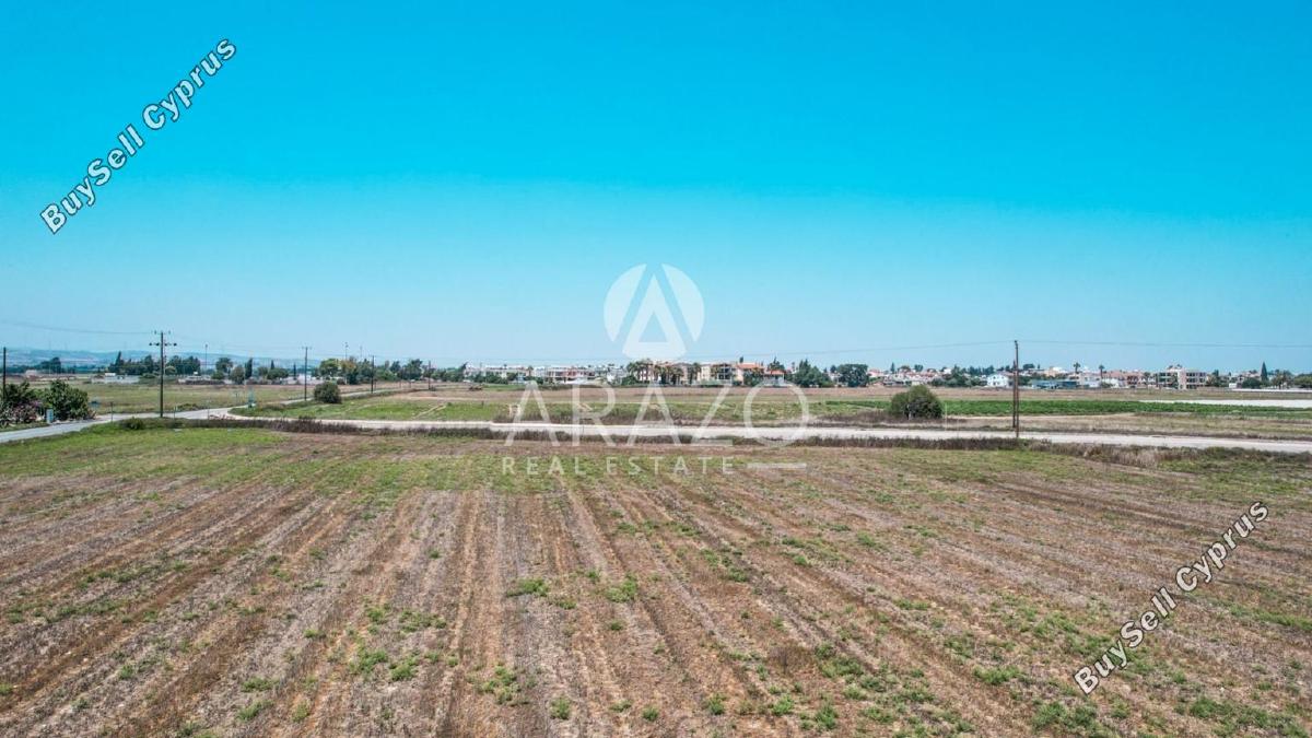 land for sale pervolia larnaca 957469 image 13266201