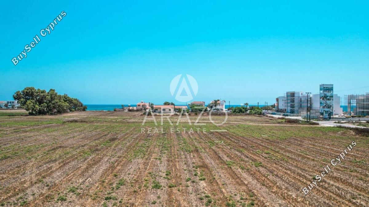 land for sale pervolia larnaca 957469 image 13266204