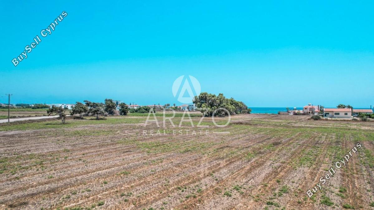 land for sale pervolia larnaca 957469 image 13266207