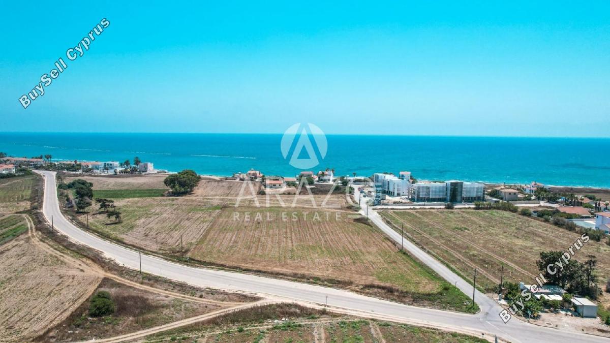 land for sale pervolia larnaca 957469 image 13266209