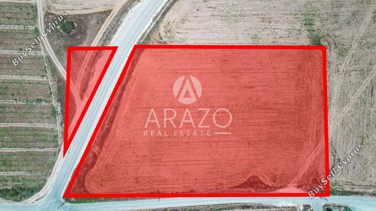 land for sale pervolia larnaca 957469 image 13266211