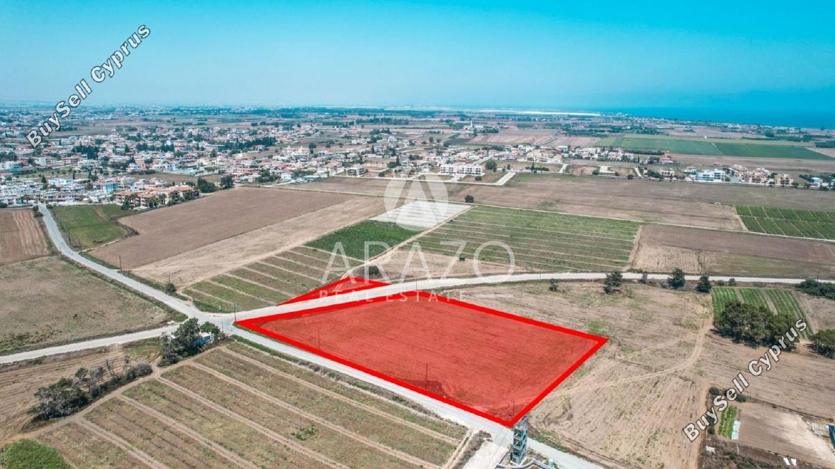 land for sale pervolia larnaca 957469 image 13266213