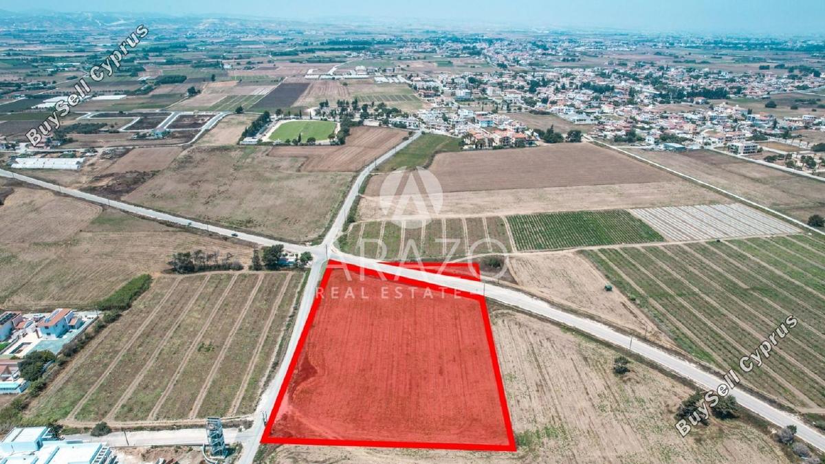 land for sale pervolia larnaca 957469 image 13266215
