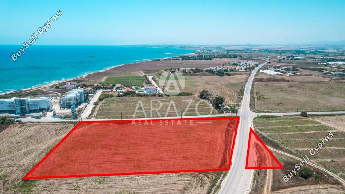 land for sale pervolia larnaca 957469 image 13266216