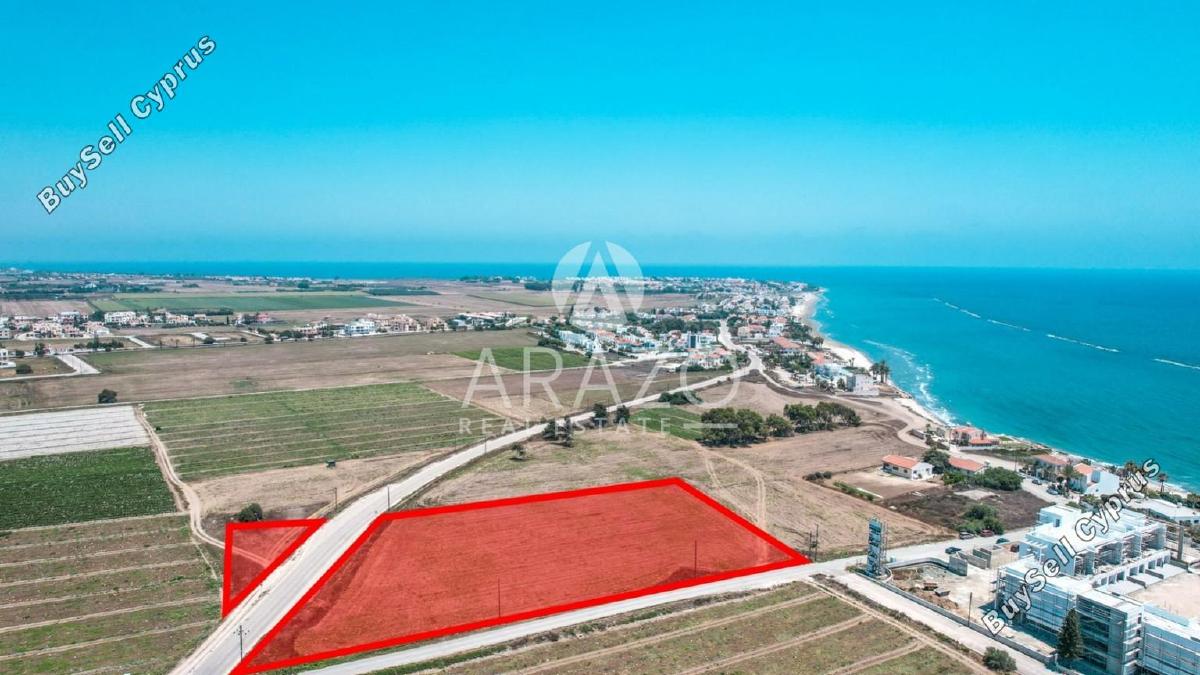 land for sale pervolia larnaca 957469 image 13266218