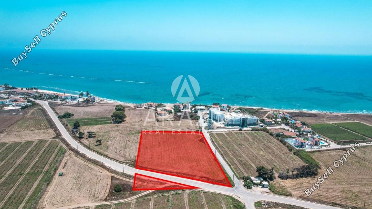 land for sale pervolia larnaca 957469 image 13266221