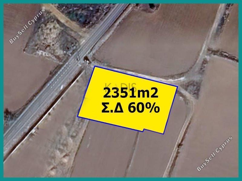 land for sale psimolofou nicosia 1259469 image 5822595