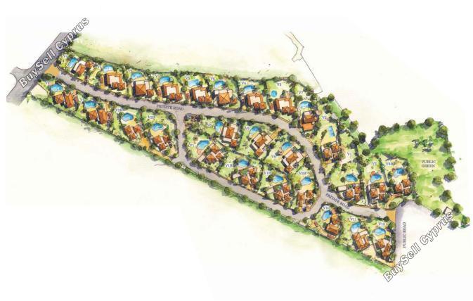 land for sale souni zanakia limassol 8359469 image 14535007