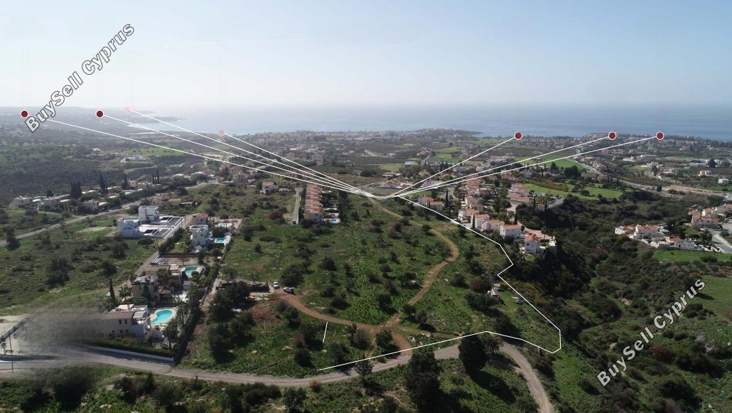 land for sale souni zanakia limassol 8359469 image 14535011