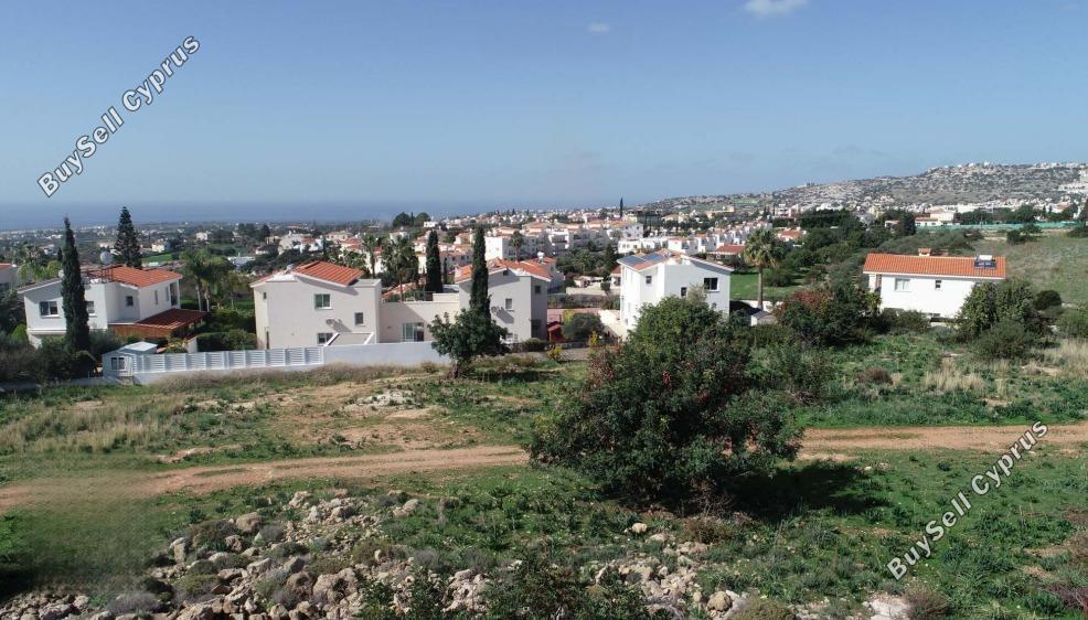 land for sale souni zanakia limassol 8359469 image 14535013